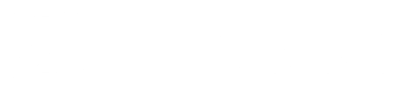 Zigbee