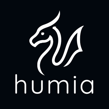 Humia Home